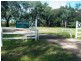 104 Mullers Road, Chinchilla QLD 4413