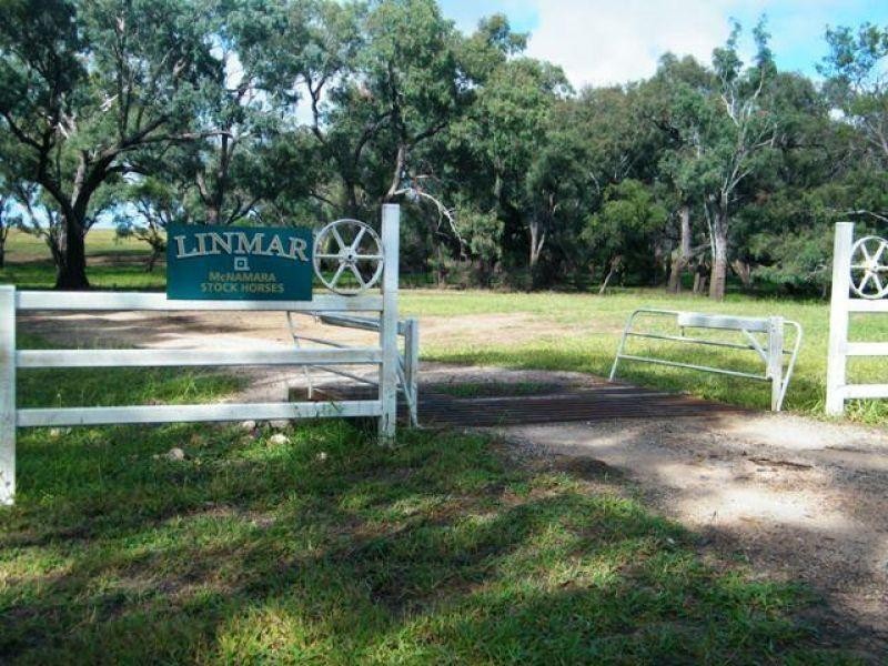 104 Mullers Road, Chinchilla QLD 4413