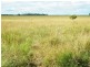 104 Mullers Road, Chinchilla QLD 4413