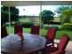 104 Mullers Road, Chinchilla QLD 4413