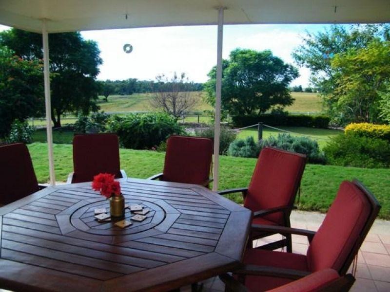 104 Mullers Road, Chinchilla QLD 4413