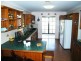 104 Mullers Road, Chinchilla QLD 4413