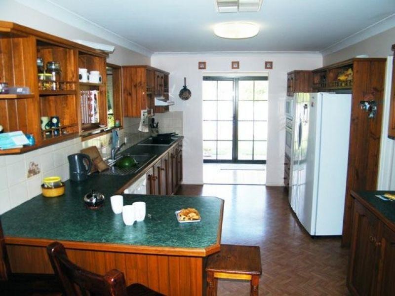 104 Mullers Road, Chinchilla QLD 4413