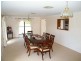 104 Mullers Road, Chinchilla QLD 4413