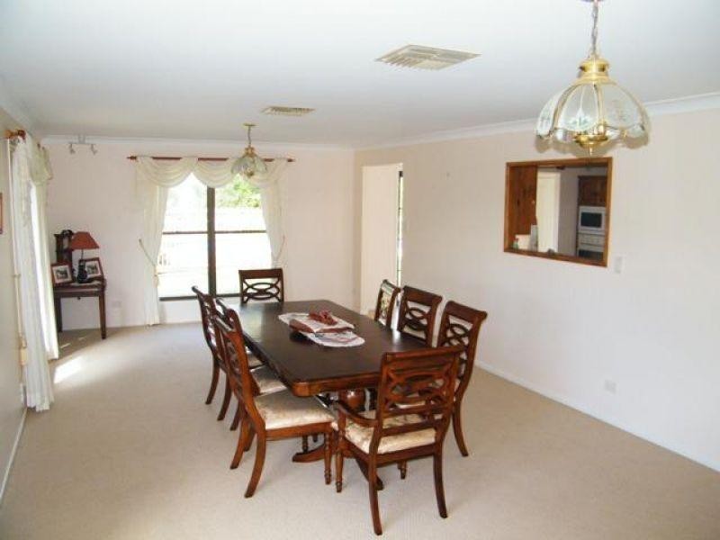 104 Mullers Road, Chinchilla QLD 4413