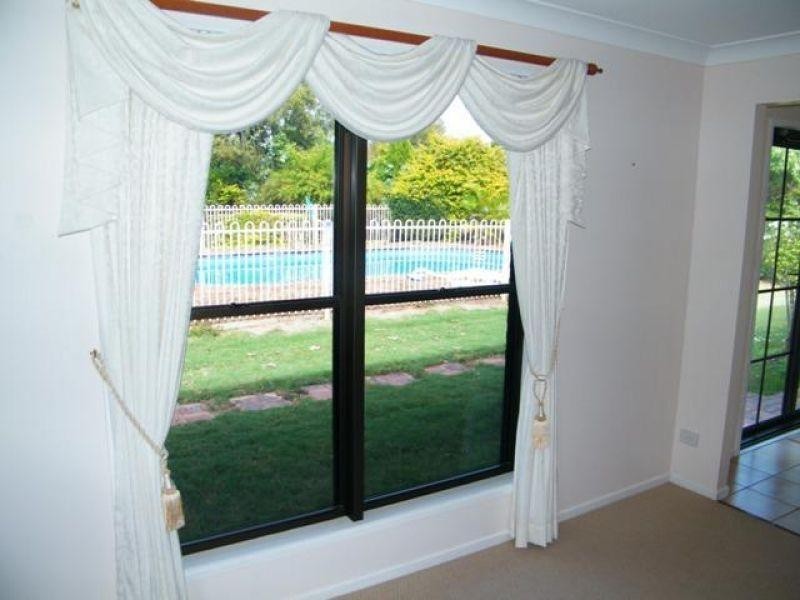 104 Mullers Road, Chinchilla QLD 4413