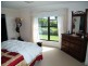 104 Mullers Road, Chinchilla QLD 4413