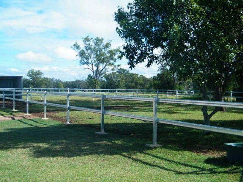 104 Mullers Road, Chinchilla QLD 4413