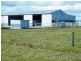 104 Mullers Road, Chinchilla QLD 4413