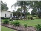 1958 Kogan-Condamine Highway, Hopeland QLD 4413
