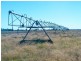 1958 Kogan-Condamine Highway, Hopeland QLD 4413