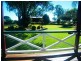 1958 Kogan-Condamine Highway, Hopeland QLD 4413