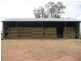 1958 Kogan-Condamine Highway, Hopeland QLD 4413