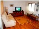 1958 Kogan-Condamine Highway, Hopeland QLD 4413