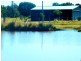 1958 Kogan-Condamine Highway, Hopeland QLD 4413