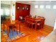 1958 Kogan-Condamine Highway, Hopeland QLD 4413