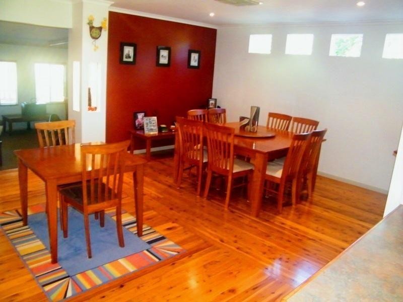 1958 Kogan-Condamine Highway, Hopeland QLD 4413