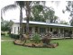 1958 Kogan-Condamine Highway, Hopeland QLD 4413