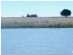 1958 Kogan-Condamine Highway, Hopeland QLD 4413