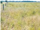 1958 Kogan-Condamine Highway, Hopeland QLD 4413