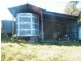 1958 Kogan-Condamine Highway, Hopeland QLD 4413