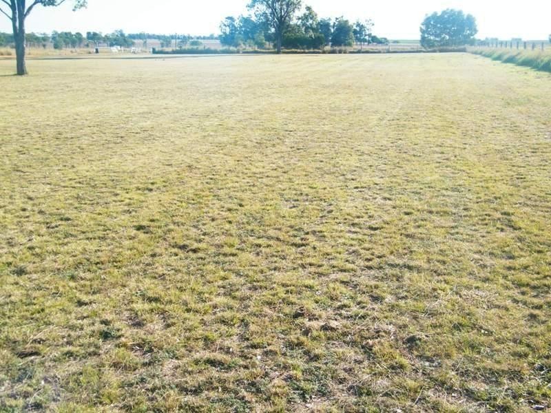 544 Chances Plain Road, Chinchilla QLD 4413