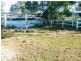 544 Chances Plain Road, Chinchilla QLD 4413