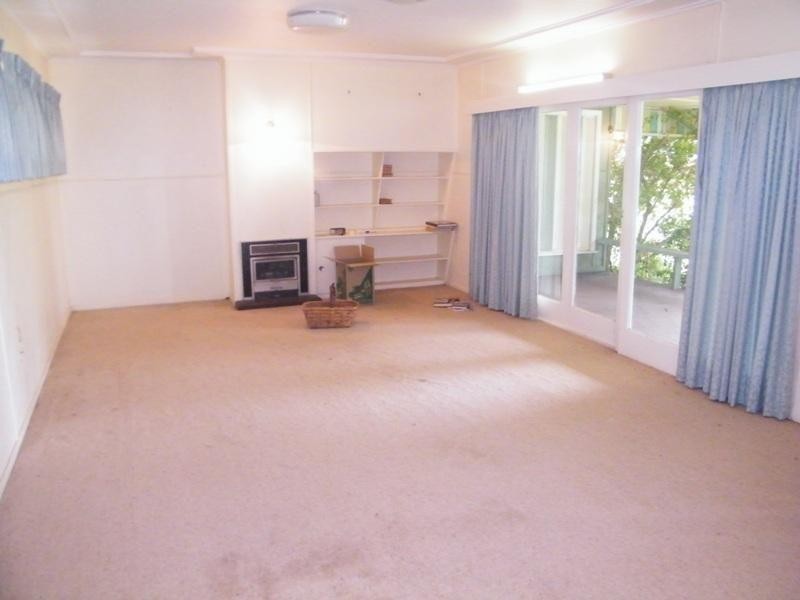 544 Chances Plain Road, Chinchilla QLD 4413