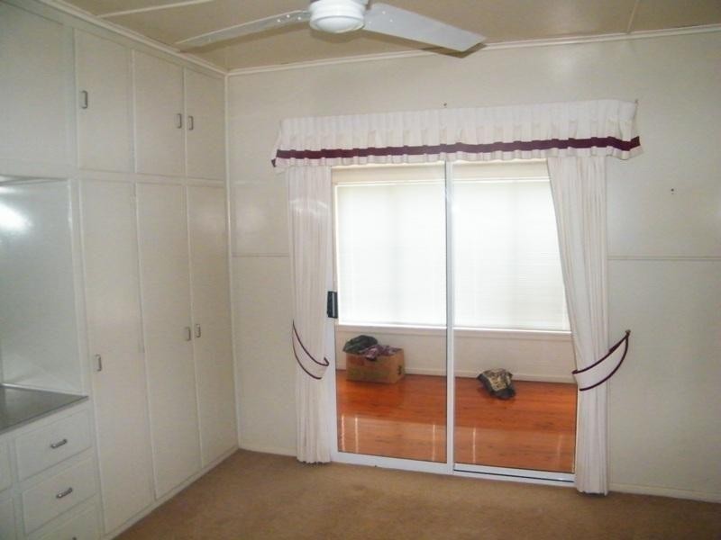 544 Chances Plain Road, Chinchilla QLD 4413