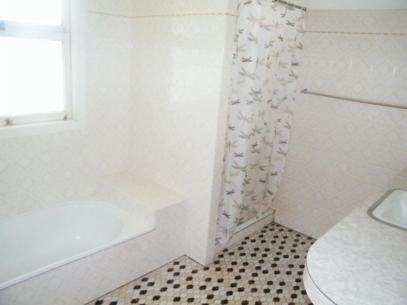 544 Chances Plain Road, Chinchilla QLD 4413