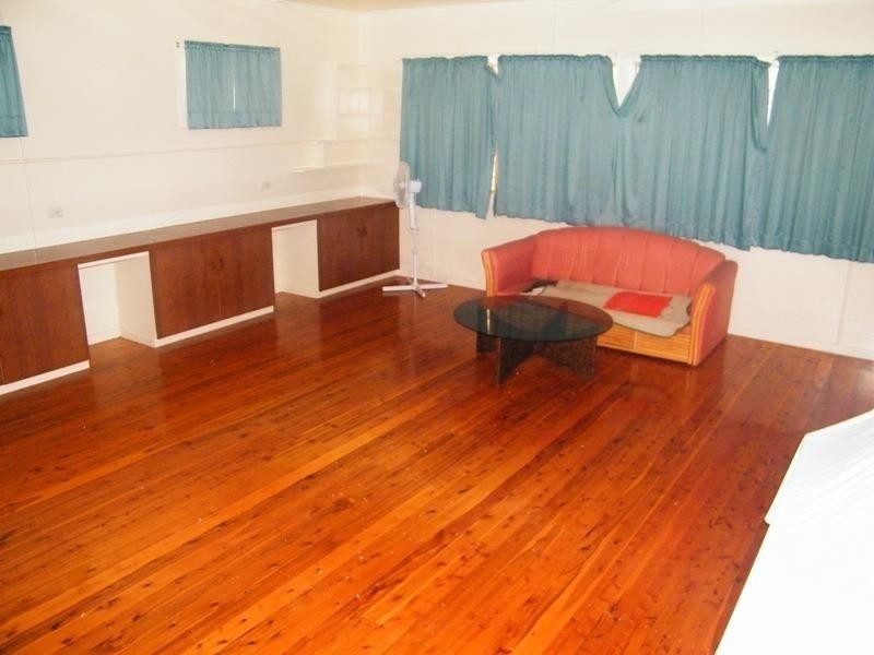 544 Chances Plain Road, Chinchilla QLD 4413