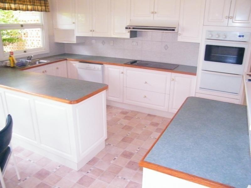 544 Chances Plain Road, Chinchilla QLD 4413