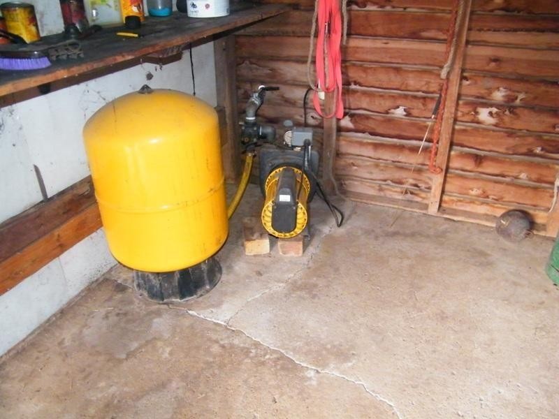 544 Chances Plain Road, Chinchilla QLD 4413