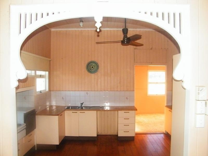 1012 Tara-Kogan Road, Tara QLD 4421