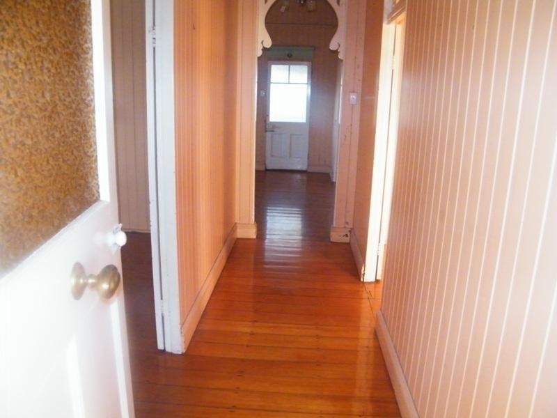 1012 Tara-Kogan Road, Tara QLD 4421