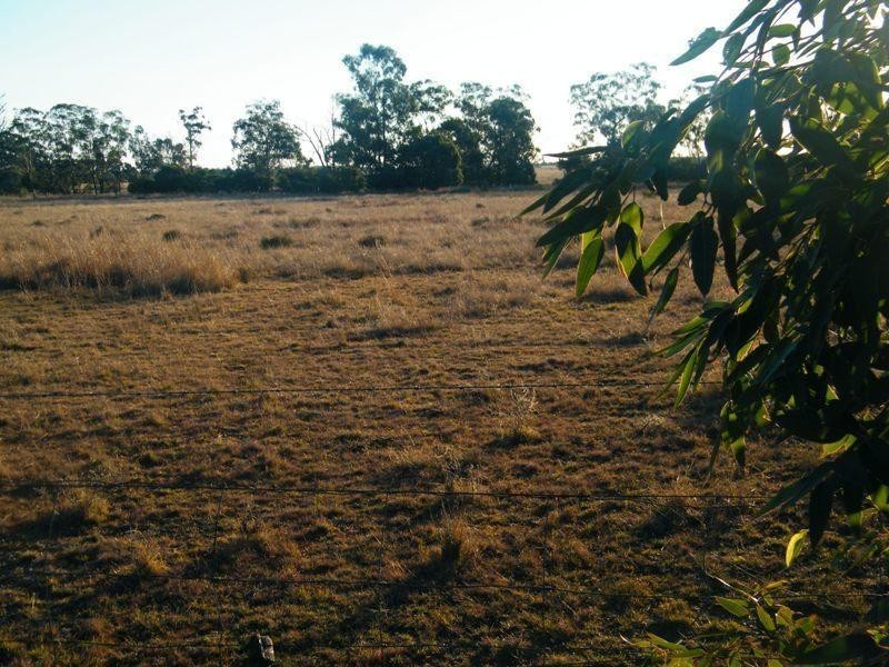 1012 Tara-Kogan Road, Tara QLD 4421