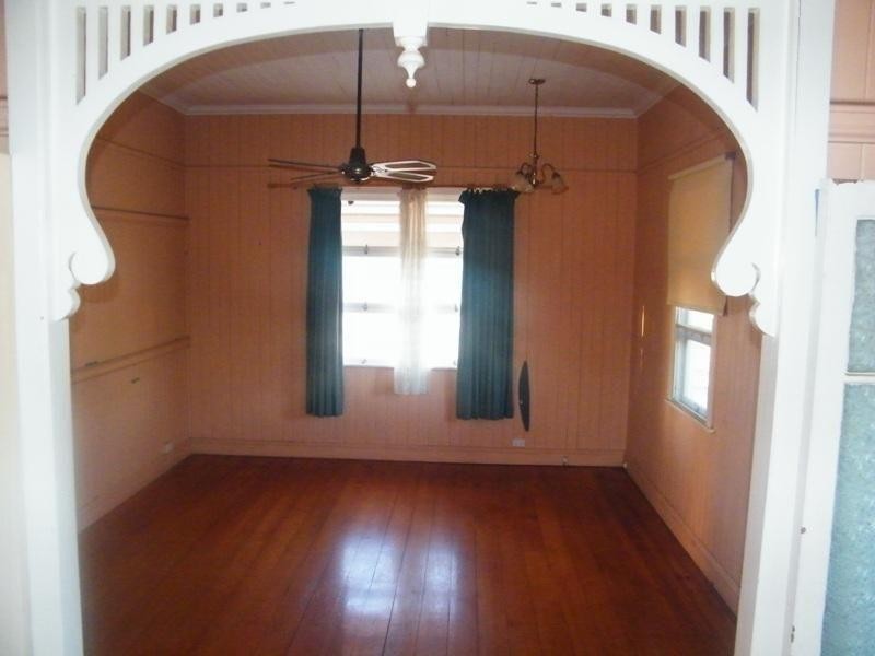 1012 Tara-Kogan Road, Tara QLD 4421