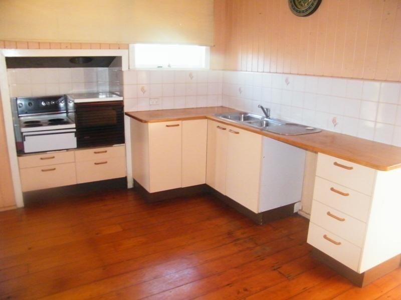 1012 Tara-Kogan Road, Tara QLD 4421