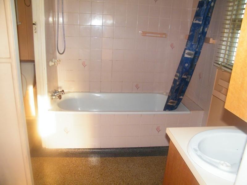 1012 Tara-Kogan Road, Tara QLD 4421