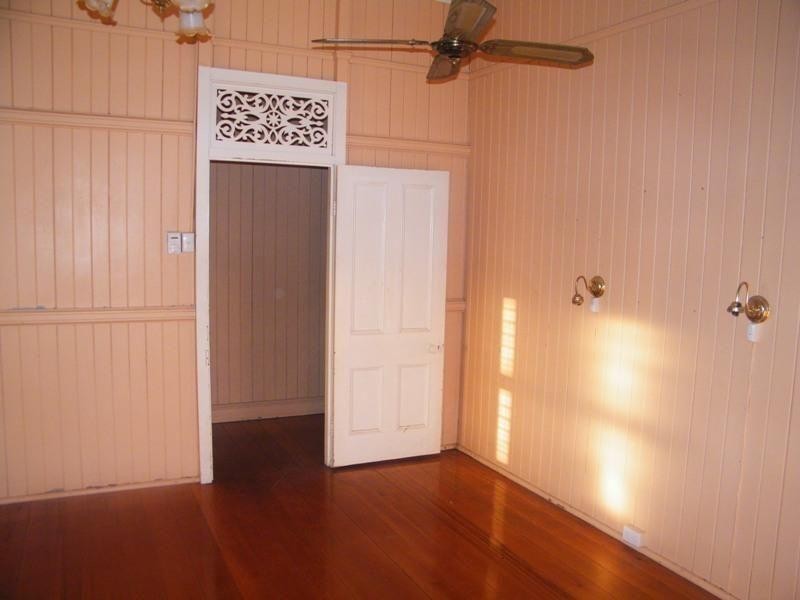 1012 Tara-Kogan Road, Tara QLD 4421