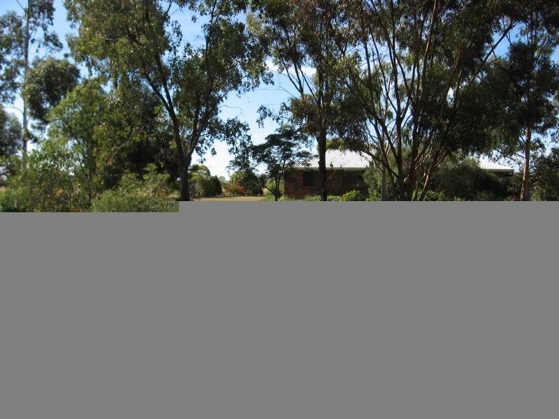 351 Windmill Rd, Chinchilla QLD 4413