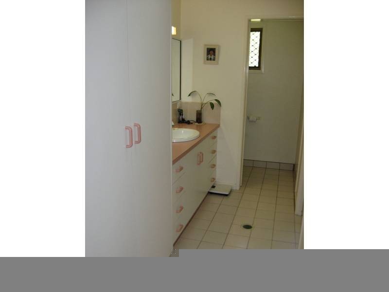 351 Windmill Rd, Chinchilla QLD 4413