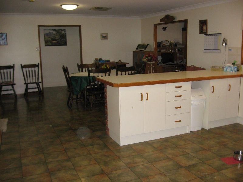 351 Windmill Rd, Chinchilla QLD 4413