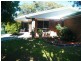 225 Racecourse Road, Chinchilla QLD 4413