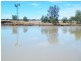 225 Racecourse Road, Chinchilla QLD 4413