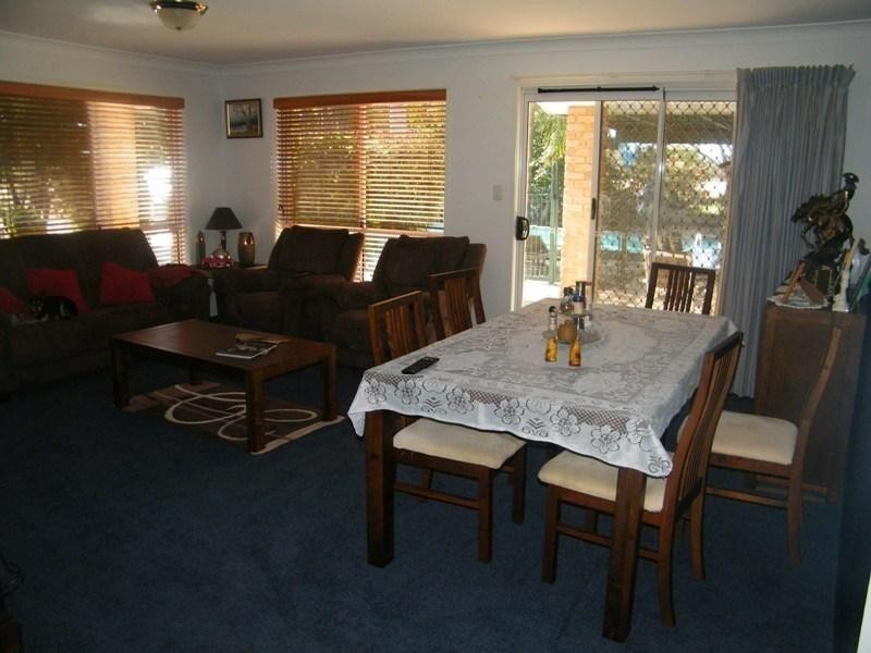 225 Racecourse Road, Chinchilla QLD 4413