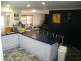 225 Racecourse Road, Chinchilla QLD 4413