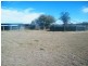 225 Racecourse Road, Chinchilla QLD 4413