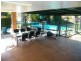 225 Racecourse Road, Chinchilla QLD 4413