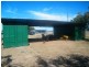 225 Racecourse Road, Chinchilla QLD 4413